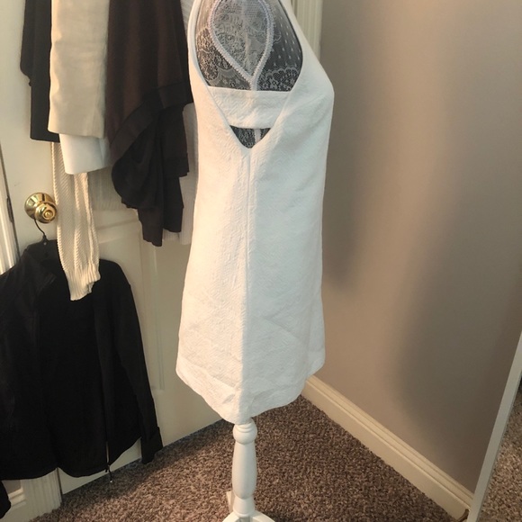 Zara dress - Picture 4 of 6